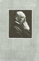 Selected Writings of Lord Acton, Volume 1 -- Essays in the History of Liberty