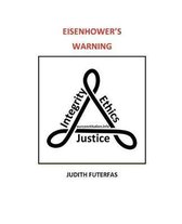 Eisenhower's Warning