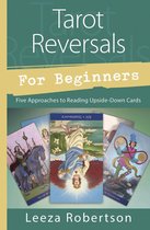 Llewellyn's For Beginners 52 - Tarot Reversals for Beginners
