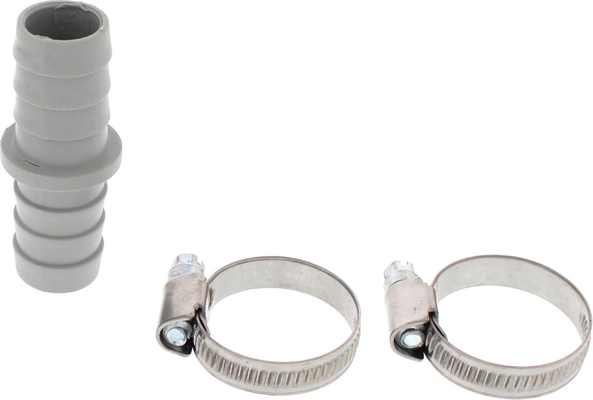 Scanpart F141 Afvoerslang Verbindingsset