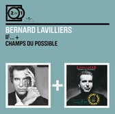 If/Champs Du Possible