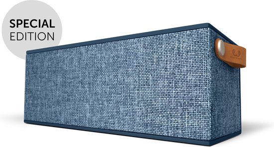 rockbox brick xl review