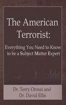The American Terrorist