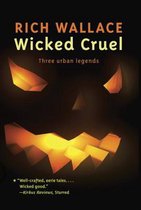 Wicked Cruel