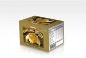 6x Gold Choice Ginseng Coffee gezoet 20x20g