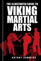 E-book