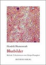 Blutbilder