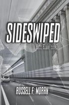 Sideswiped