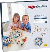 Haba Education - Glitter Floe