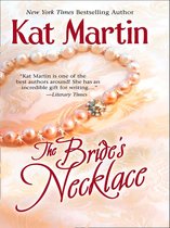 The Bride's Necklace (The Necklace Trilogy - Book 1)