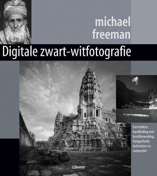 michael-freeman-digitale-zwart-witfotografie