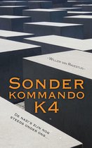 Sonderkommando K4