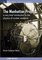 IOP Concise Physics-The Manhattan Project