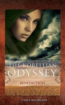 The Korellian Odyssey - Benediction