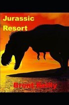 Jurassic Resort