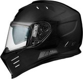 Simpson Helmet Venom Carbon 63-XXL