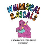 Whimsical Rascals