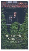 Sturla Eide - Slatter Fra Meldal Og Orkdal (2 CD)