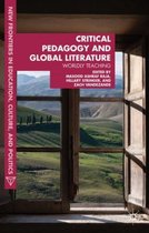 Critical Pedagogy and Global Literature