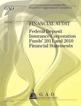 Financial Audit