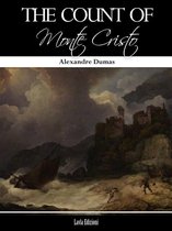 E-book