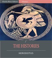 The Histories (Illustrated Editioin)