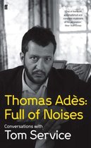 Thomas Ades