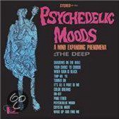 Psychedelic Moods