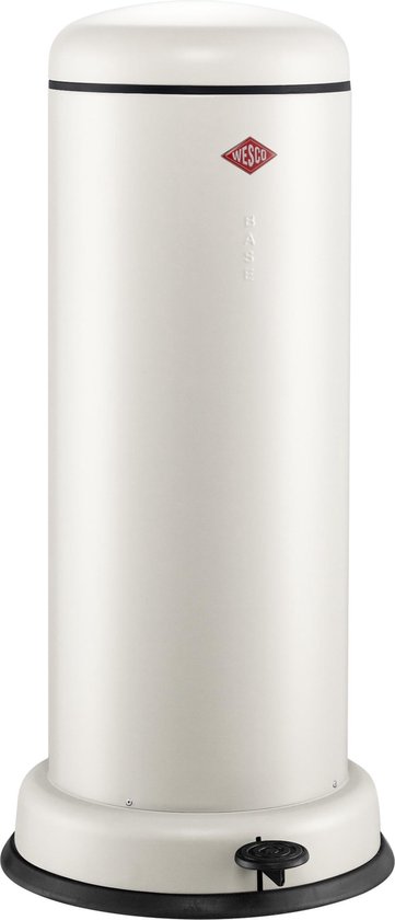 Wesco - Baseboy 30L - Zandmat
