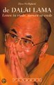 Essenties van Tibetaans boeddhisme 3: Leven in vrede, sterven in vrede
