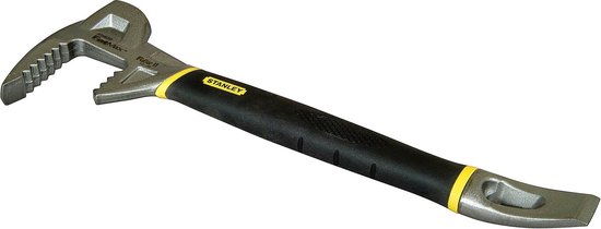 Foto: Stanley 3253561551192 fatmax fubar ii