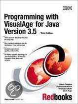 Programming with Visualage for Java Version 3.5