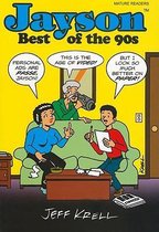 Jayson Best of the 90's