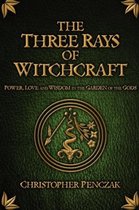 The Three Rays of Witchcraft