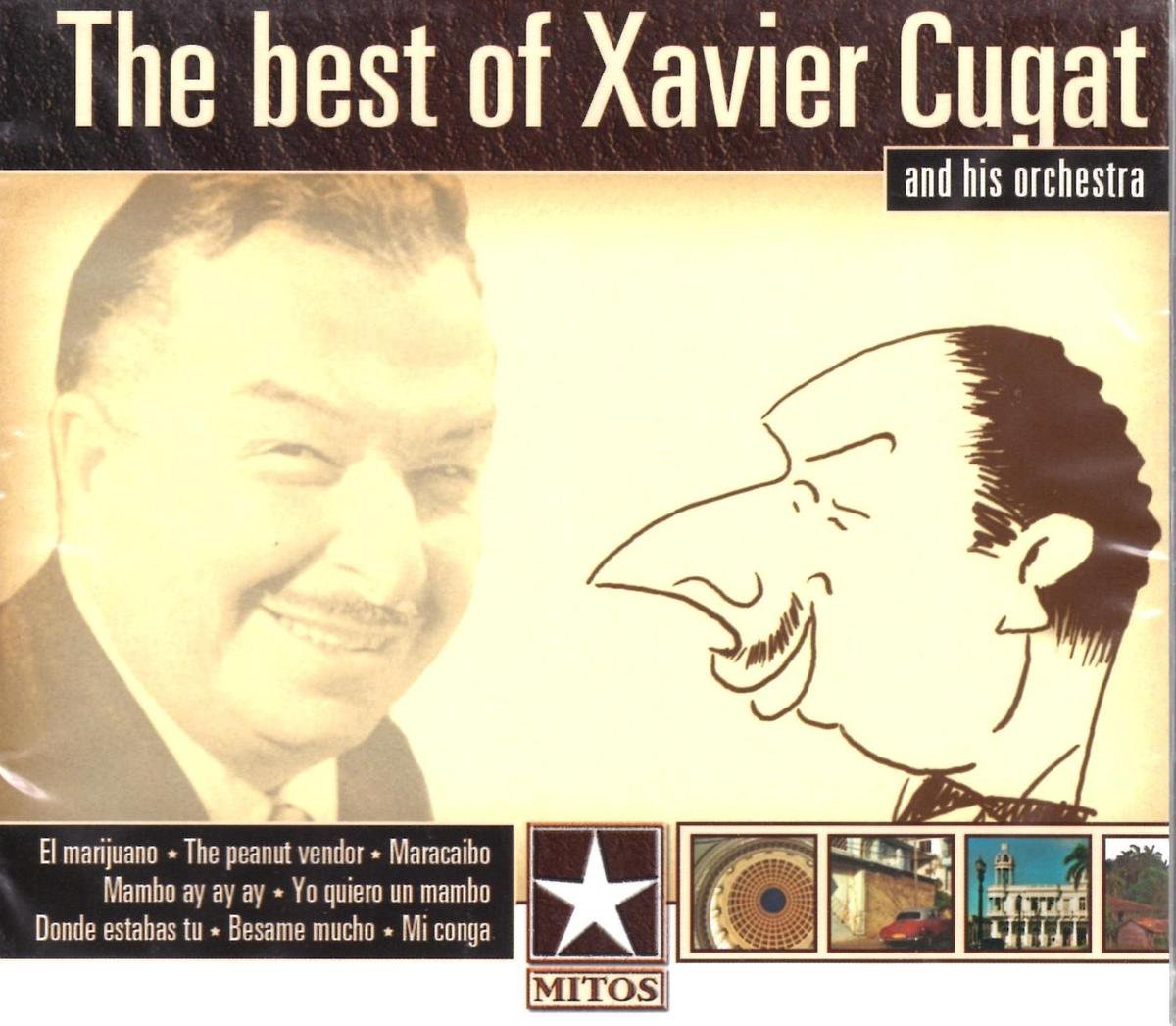 Best Of