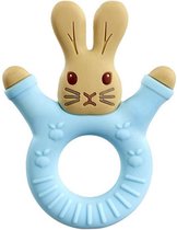 Rainbow Designs Peter Rabbit Baby Bijtring