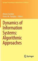 Dynamics of Information Systems