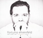 Fortuna Ehrenfeld - Das Ende Der Coolness, Vol. 2 (LP)
