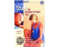 Zwangerschapsbox