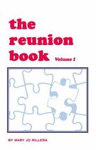 The Reunion Book