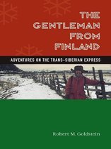 The Gentleman from Finland