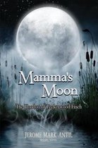 Mamma's Moon