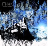 Ithak - Black Nazar Corporation (CD)