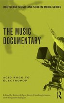 Music Documentary