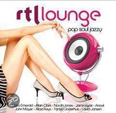 Rtl Lounge