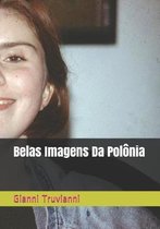 Belas Imagens Da Polonia