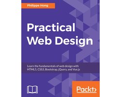 Practical Web Design