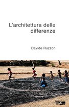 L'architettura delle differenze