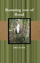 Running out of Road