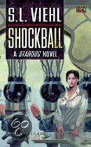 Shockball